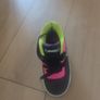 Heelys skates Image 2