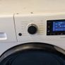 WHIRLPOOL washer dryer Image 2