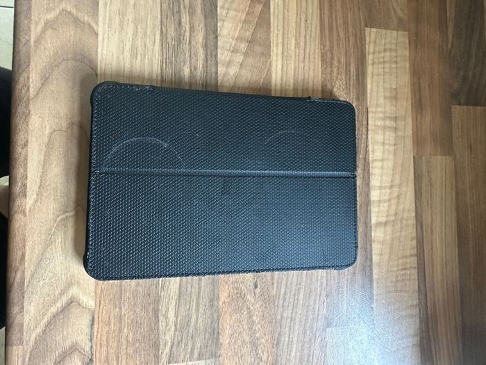 Mini iPad 4