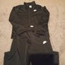 Nike Tracksuit Image 3
