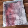 Problem Solved Halloween T-Shirt Horror Style Image 7