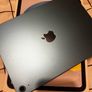 iPad A16, Blue, 128gb, New Image 2