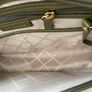 Michael Kors Tote Bag Image 4