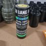 Soundflash Grenades x3 Image 8