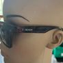 Revlon sun glasses Image 8