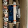 HP LaserJet 220V maintenance kit (L0H25A) Image 2