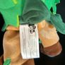 The Wiggles Tree of Wisdom Dancing Doll Image 9