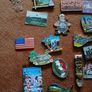 Fridge magnets Image 2