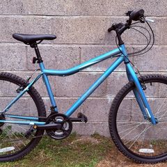 Coyote Callisto XR 18" Mountain Bike