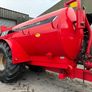 Hi spec 2000 gallon Image 5