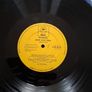 Charlie Rich Behind Closed Doors Vinyl 1973 Image 7