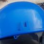 hard hat Image 4