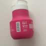 Sol de Janeiro Body Badalada skin refresh water lotion 100ml Image 3
