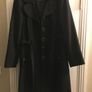 Principles by Ben de Lisi coat size 18 Image 6