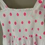 Summer dress Image 2