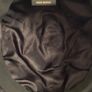 Borsalino Cap size M / 57 cm Image 3