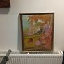 picture Image 2