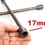 16 x New Bolts Peugeot/Citroen Models - Delivery Image 8