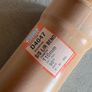 Sewer pipe fittings Image 10