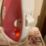 iron morphy richards Image 6