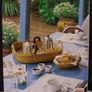 SALE!  The Hotel Book - Great Escapes EUROPE by Shelley-Maree Cassidy Image 2