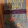 Roald Dahl selection (913)  2 Image 7