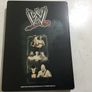 Wwe Survivor Series 2008 Image 2