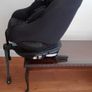Carseats Image 3