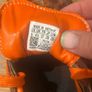 Adidas trainers girls New 4.5UK / 37EU Image 4