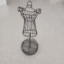Jewellery stand Image 2