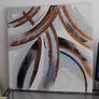 Home & Art Image 3