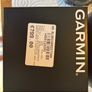 Garmin Fenix E smart watch Image 2