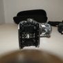 NEW >> Braun Series 7 7898CC Shaver Image 8