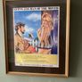 pub memorabilia Image 4