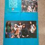 Faith No More - Falling To Pieces (12" Single, Poster) Image 6