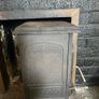 stove Image 8