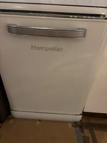 Dishwasher for sale