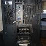 Gaming Desktop AMD Image 4