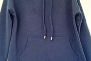New Hoodie UK10