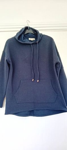 New Hoodie UK10