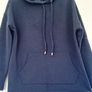 New Hoodie UK10 Image 5
