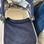 uppababy pram Image 8
