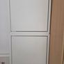 Cabinet Ikea Image 2