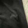 Puma Black Leggings UK 12 Image 4