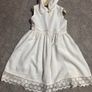 Dress Girls Image 2
