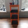 BIC Lighter Shop Display Unit Image 2