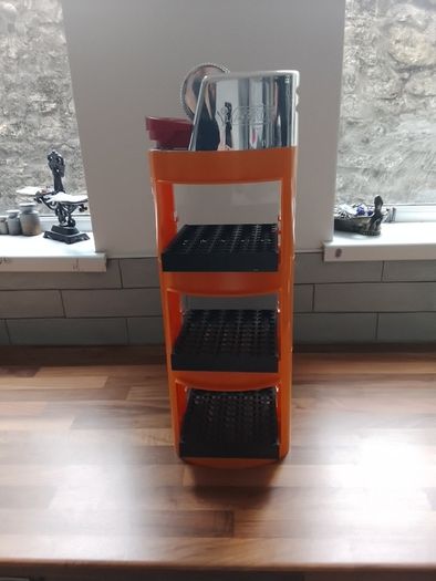 BIC Lighter Shop Display Unit