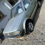 86 Toyota starlet Image 4