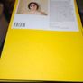 Alan Soths America From Here To There Photo Book Image 4