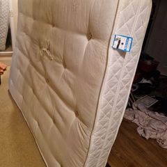 Free Mattress to take away